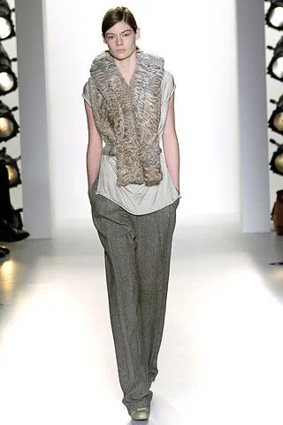 Look 15